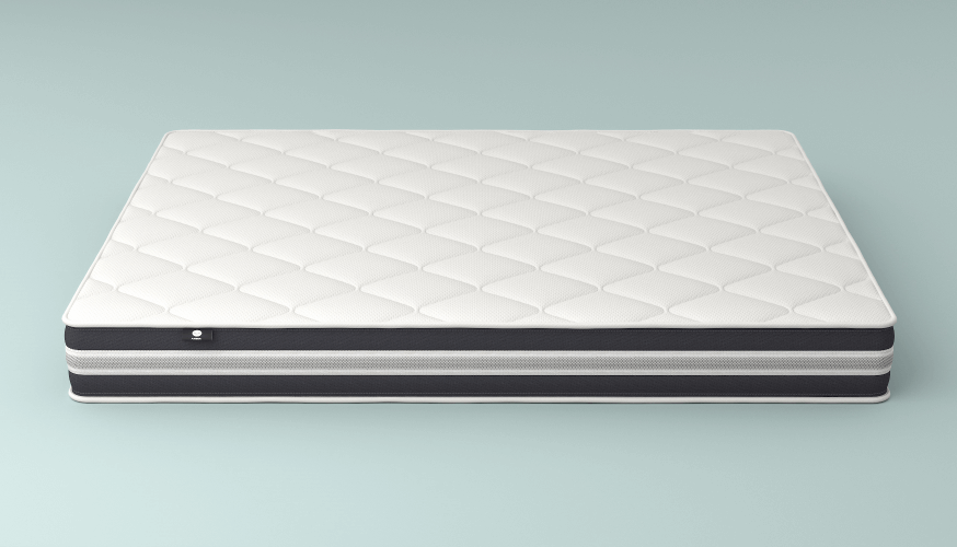 Матрак Amber Sense ProductSlider-1