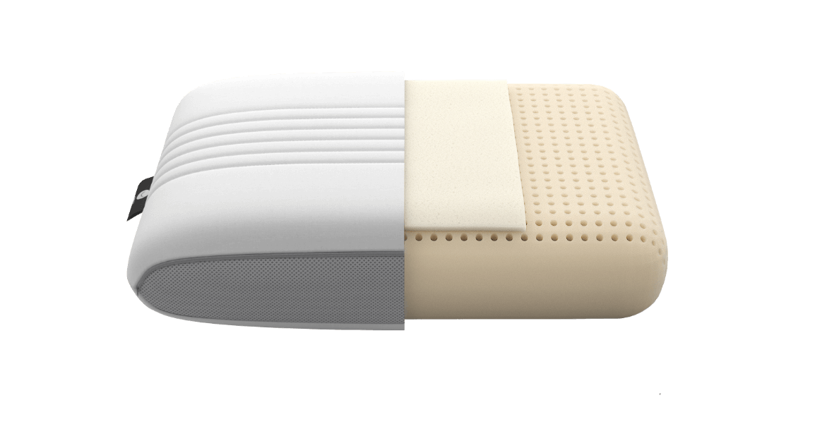 Възглавниза Amber Slim ProductSlider-2
