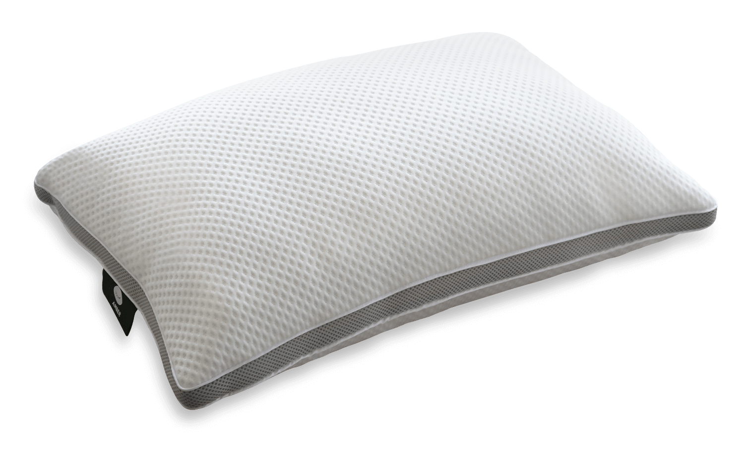 Pillow Amber Memory Softy ProductSlider-4