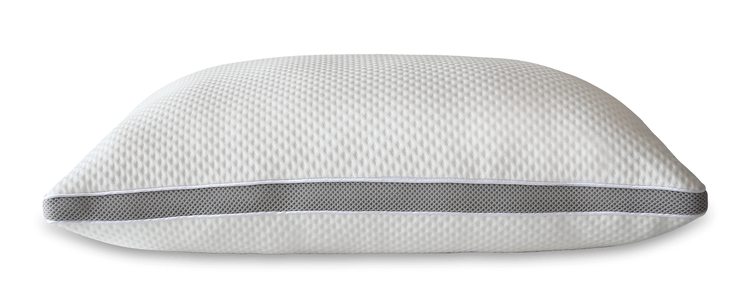 Pillow Amber Memory Softy ProductSlider-3
