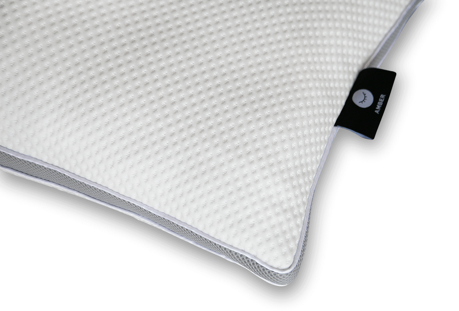 Pillow Amber Memory Softy ProductSlider-2