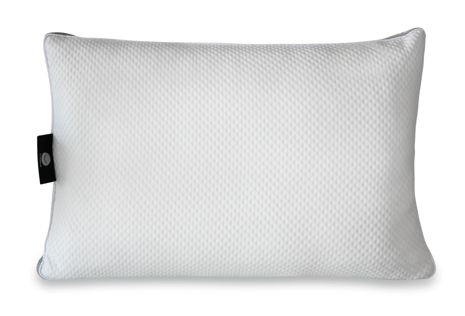 Pillow Amber Memory Softy ProductSlider-1