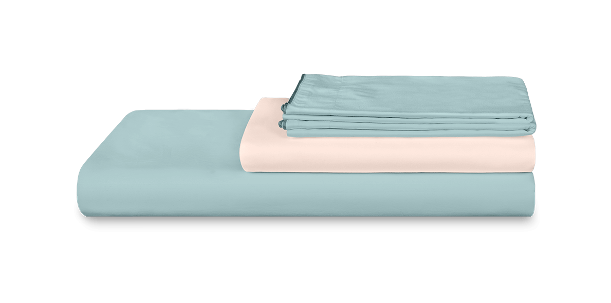 Спален комплект Sapphire Dust ProductSlider-3