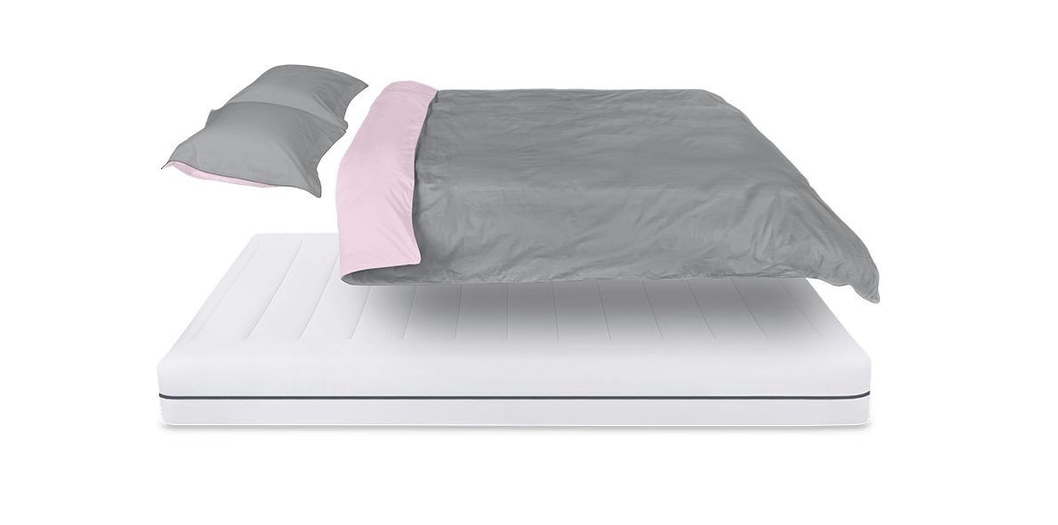 Спален комплект Mystic Blush ProductSlider-1