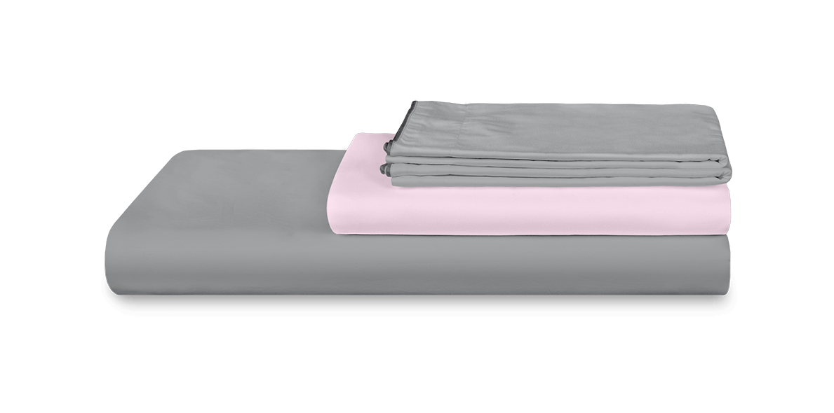 Спален комплект Mystic Blush ProductSlider-3