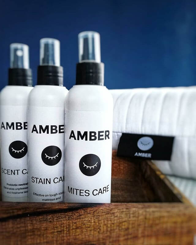 Amber Stain Care Spray ProductSlider-2
