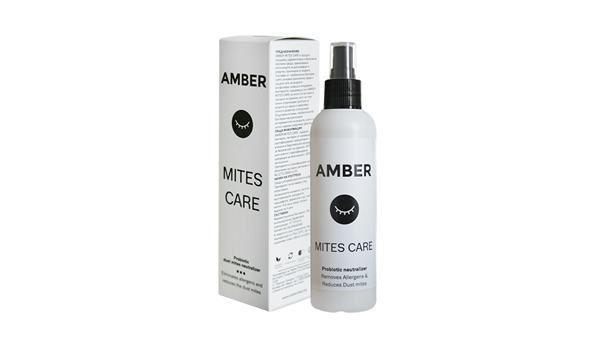 Amber Anti-mites Spray ProductSlider-1