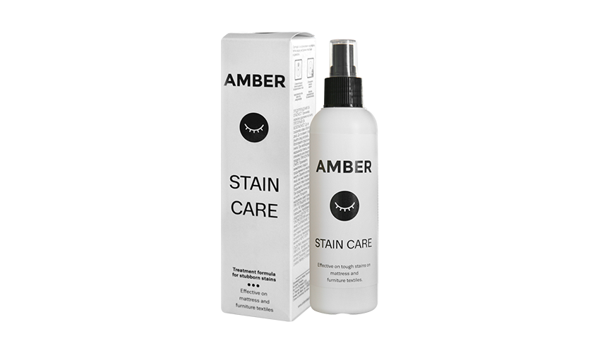 Amber Stain Care Spray ProductSlider-1